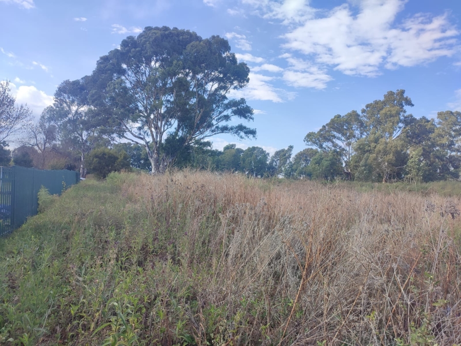 0 Bedroom Property for Sale in Koster North West